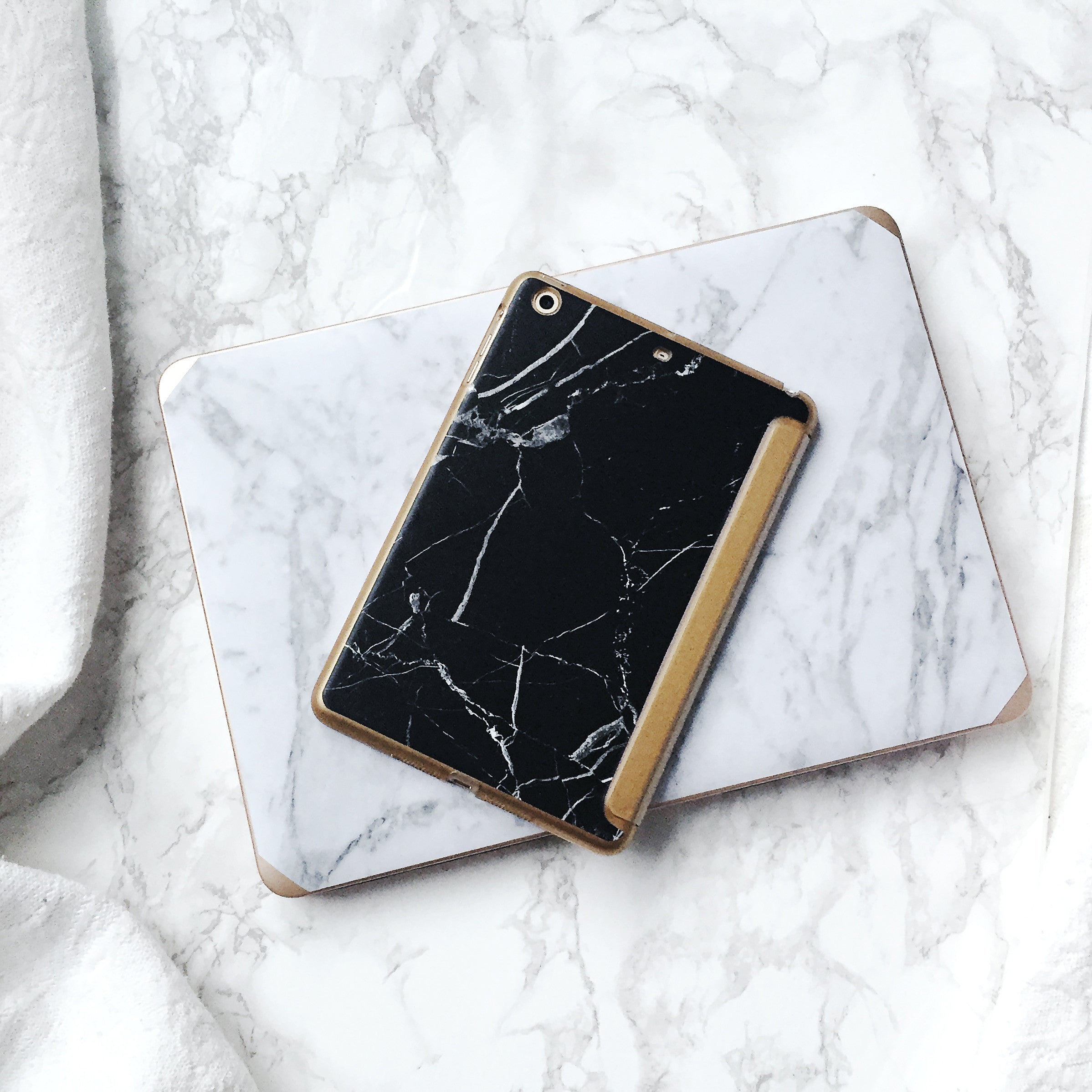 MARBLE EVERYTHING