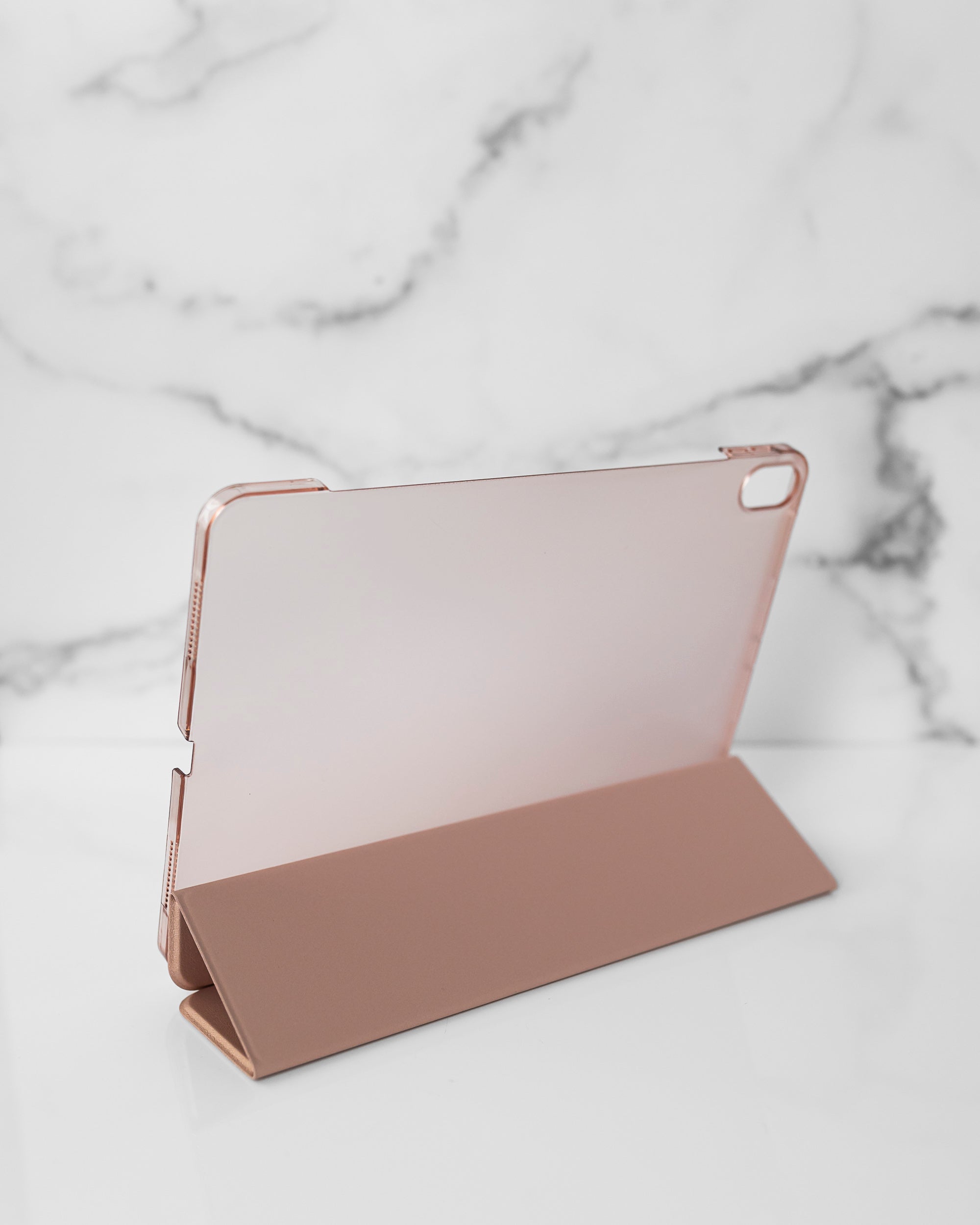 Pink Ipad Case