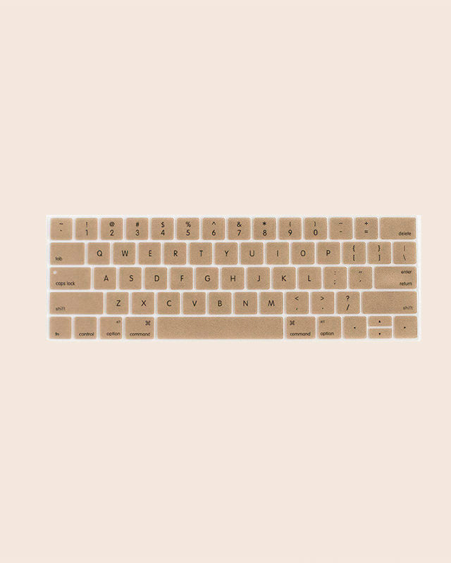 Keyboard Covers