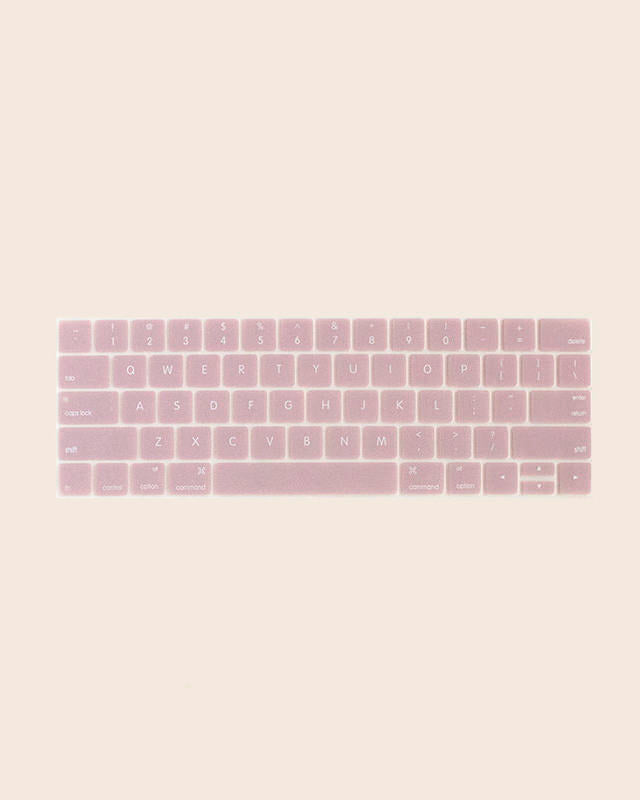 Keyboard Covers